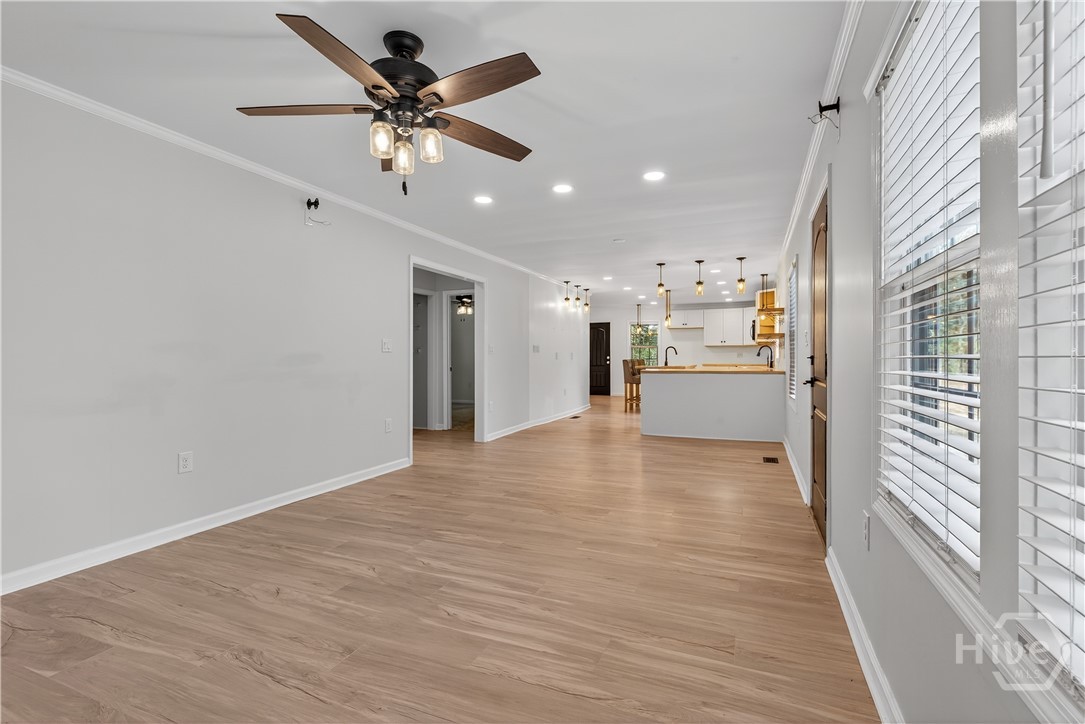 1720 Cherokee Road Winterville, GA 30683 - Photo 15 of 30 Gallery Image 15