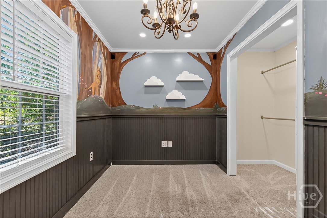 1720 Cherokee Road Winterville, GA 30683 - Photo 18 of 30 Gallery Image 18