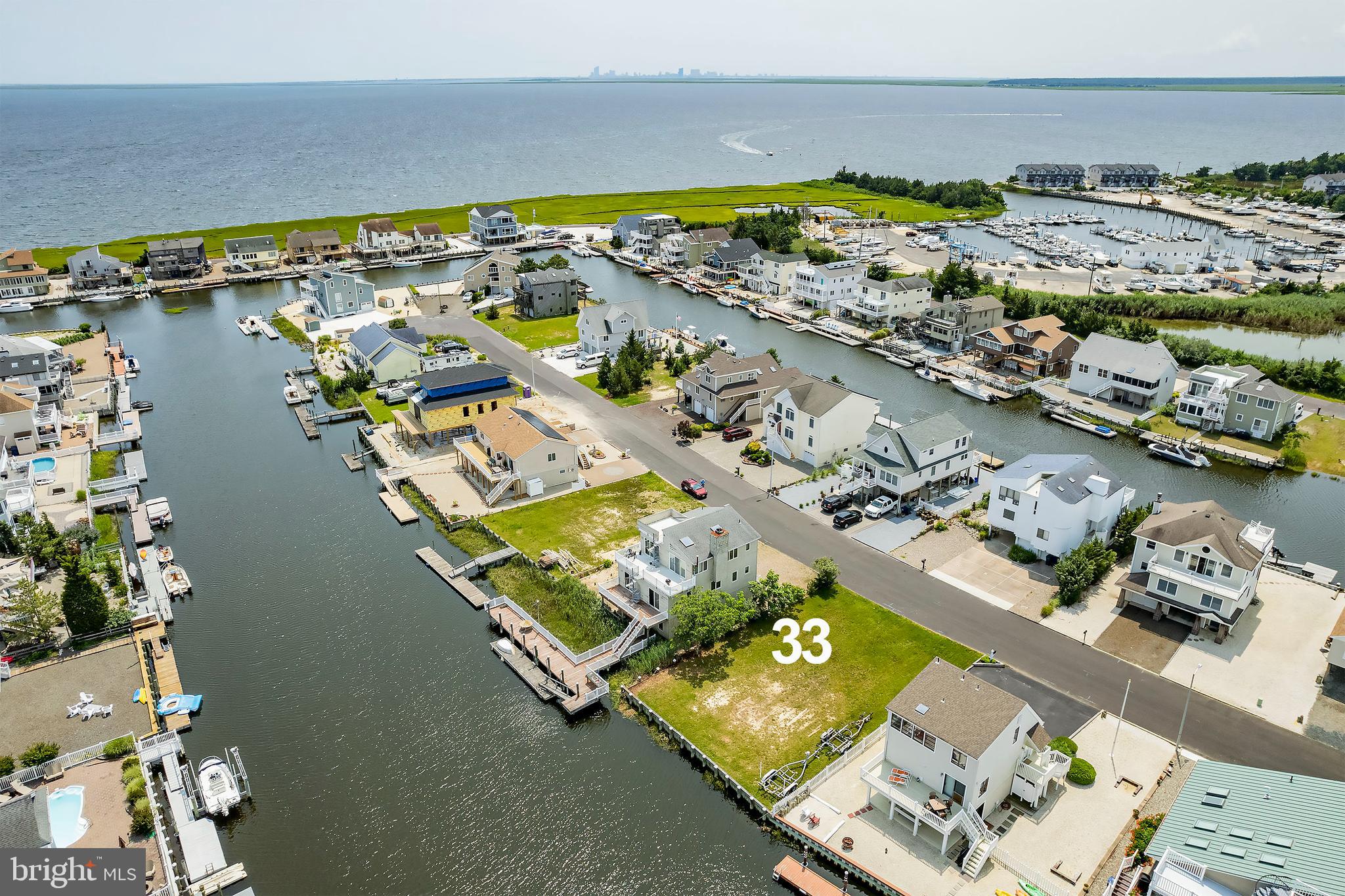 33 Maryland Road Tuckerton, NJ 08087 - Photo 11 of 22 Gallery Image 11
