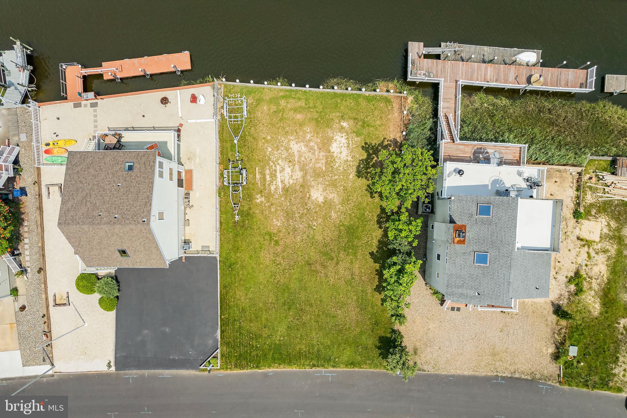 33 Maryland Road Tuckerton, NJ 08087 - Photo 12 of 22 top view