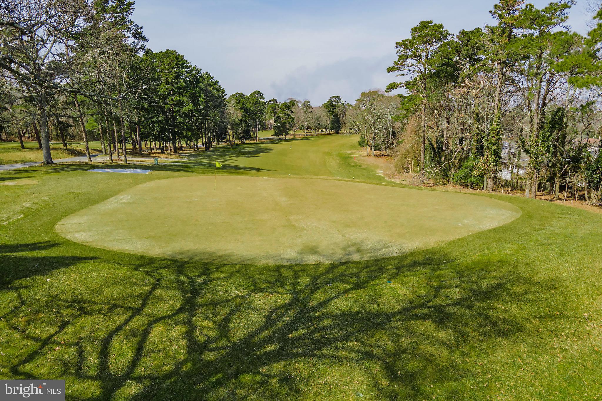 33 Maryland Road Tuckerton, NJ 08087 - Photo 14 of 22 Atlantis Country Club
