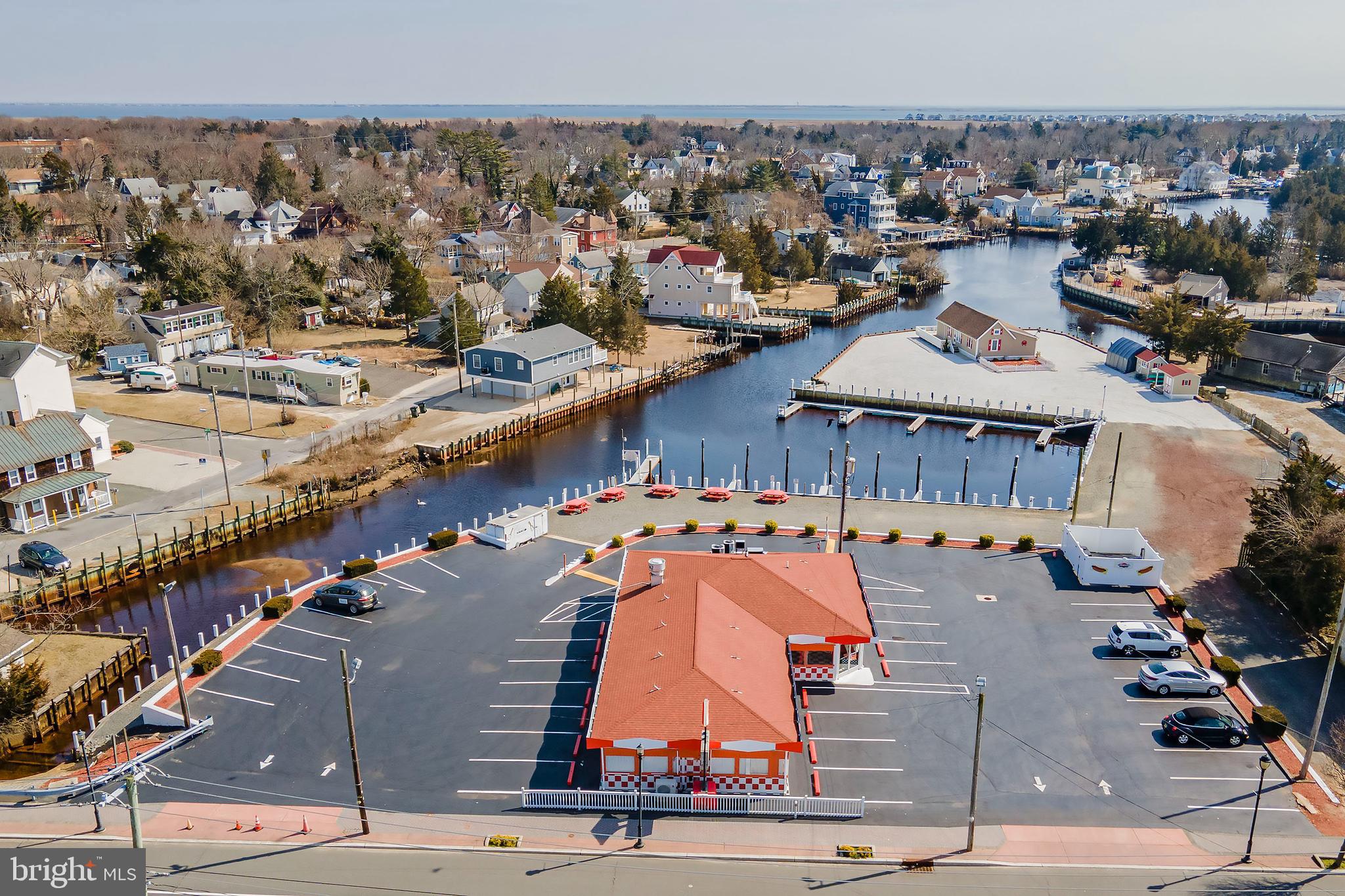 33 Maryland Road Tuckerton, NJ 08087 - Photo 20 of 22 Stewarts