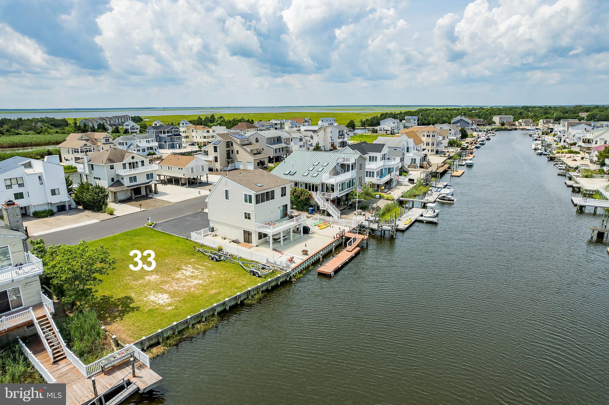 33 Maryland Road Tuckerton, NJ 08087 - Photo 7 of 22 Gallery Image 7
