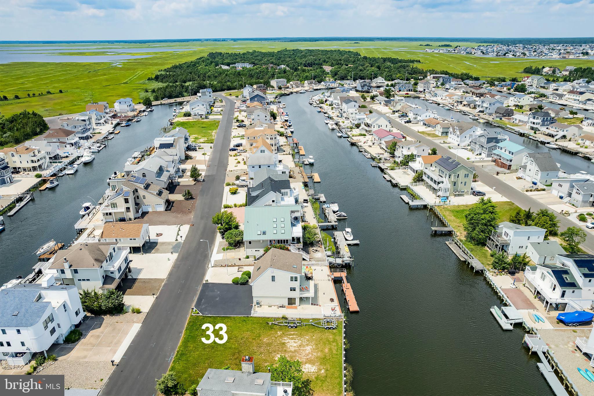 33 Maryland Road Tuckerton, NJ 08087 - Photo 9 of 22 Gallery Image 9