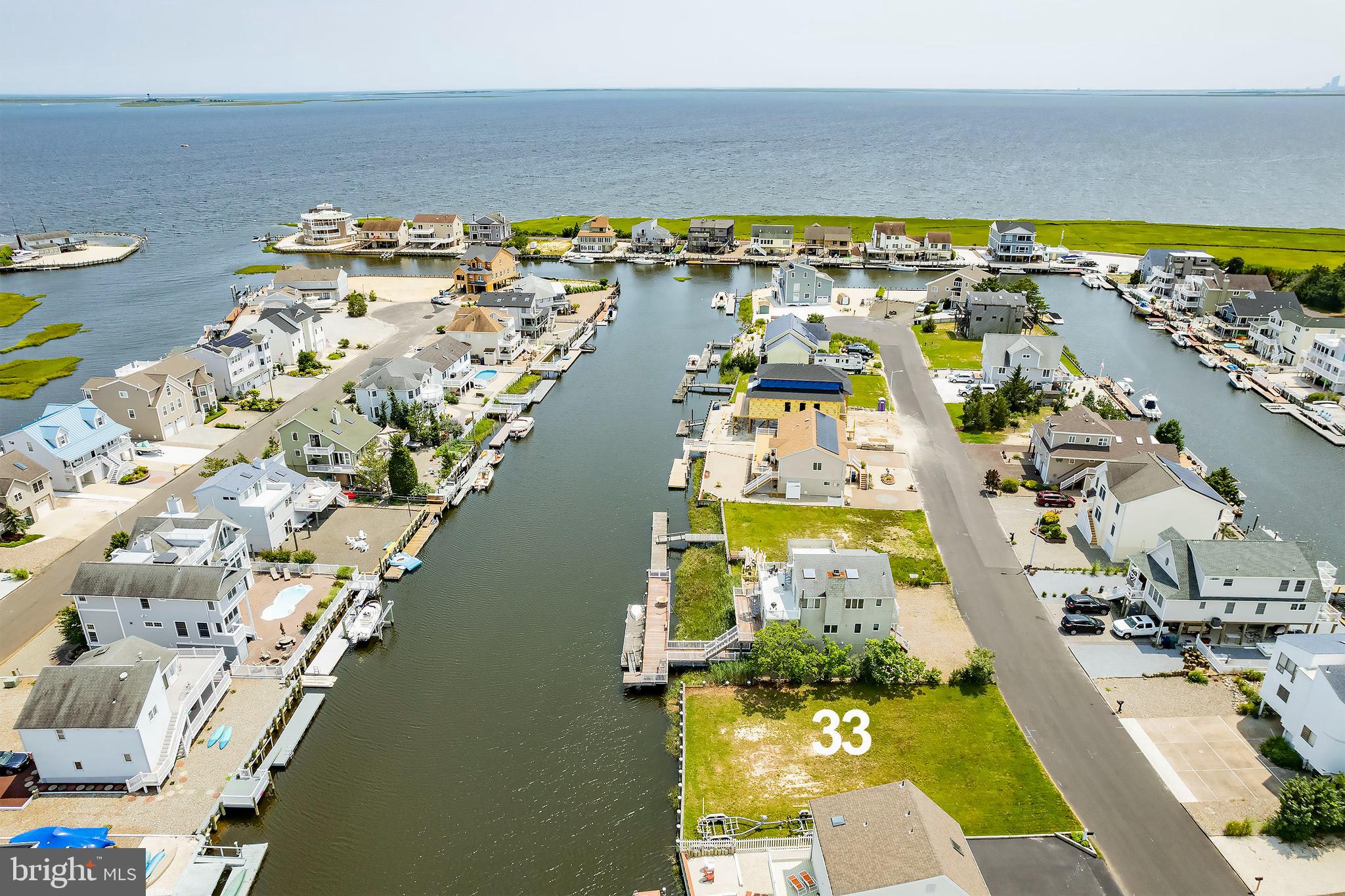 33 Maryland Road Tuckerton, NJ 08087 - Photo 10 of 22 Gallery Image 10