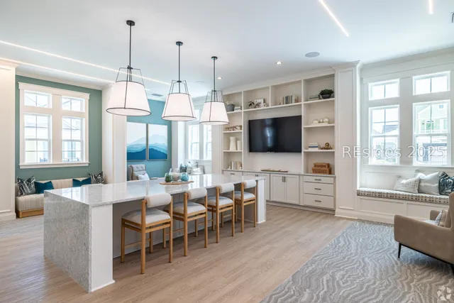 $1,823 | 103 Sandlapper Drive, Unit AMELIA, Hardeeville, SC 29936