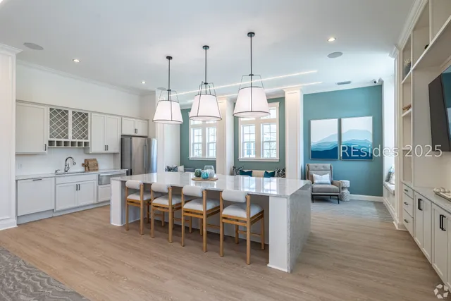 $1,823 | 103 Sandlapper Drive, Unit AMELIA, Hardeeville, SC 29936