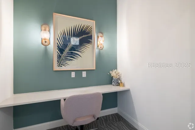 $1,823 | 103 Sandlapper Drive, Unit AMELIA, Hardeeville, SC 29936