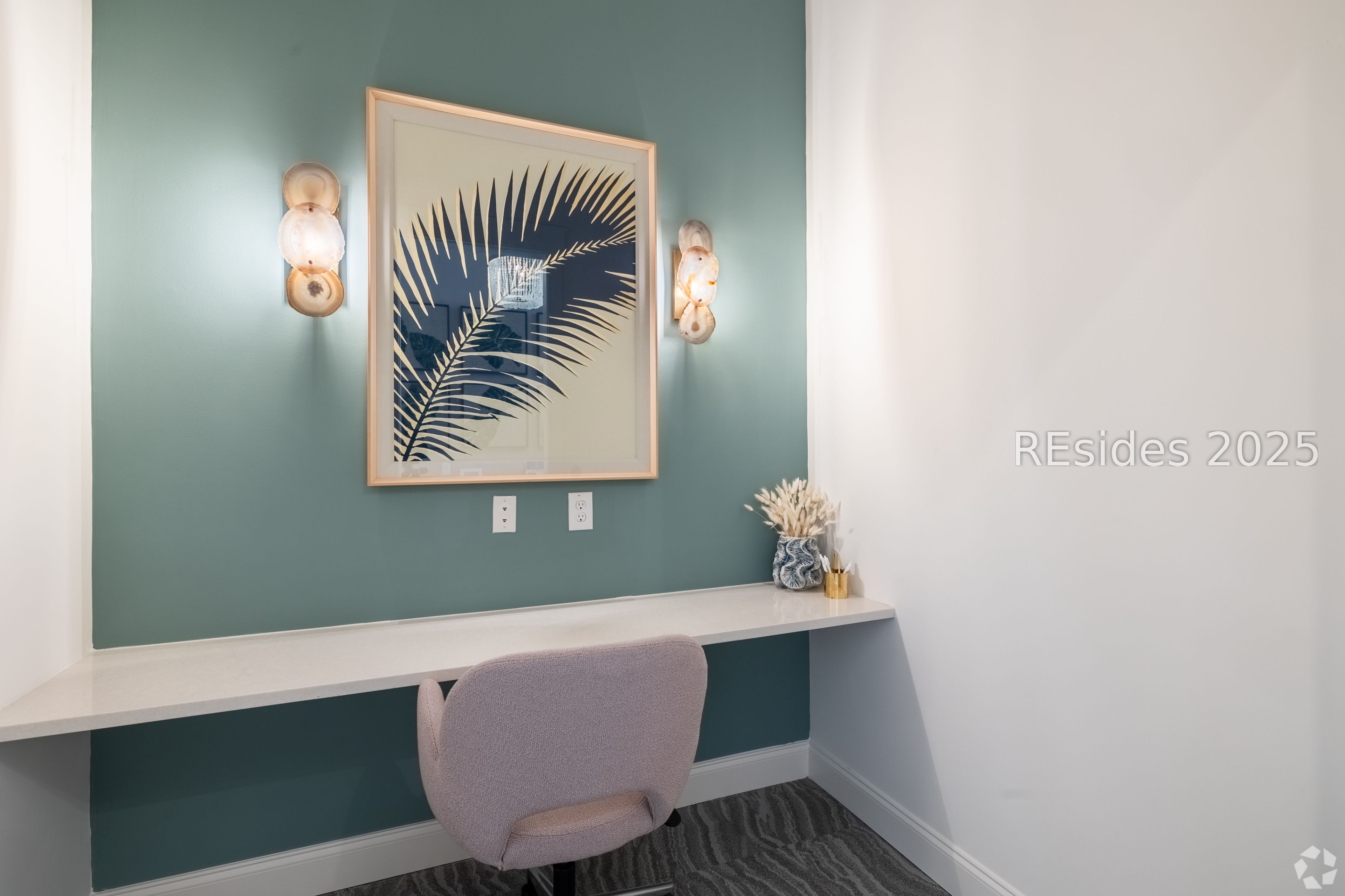 103 Sandlapper Drive, Unit AMELIA Hardeeville, SC 29936 - Photo 30 of 35