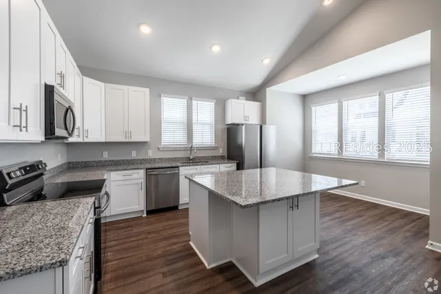 $1,823 | 103 Sandlapper Drive, Unit AMELIA, Hardeeville, SC 29936