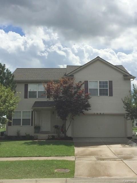7087 Homestead Road Ypsilanti, MI 48197 - Photo 1 of 25