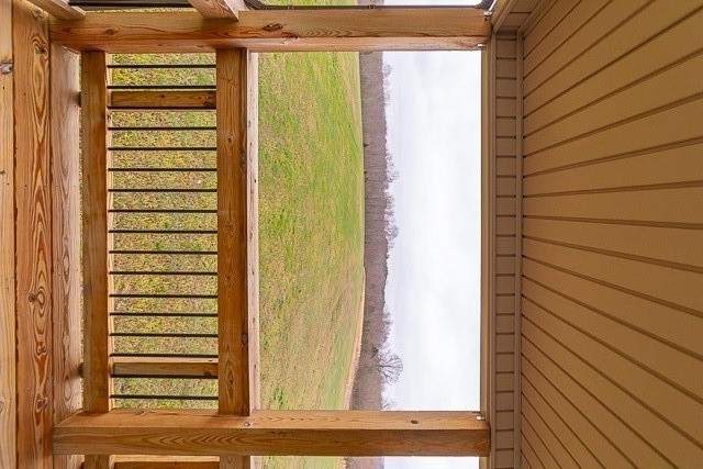 4875 Devers Road Southside, TN 37171 - Photo 3 of 23 Gallery Image 3