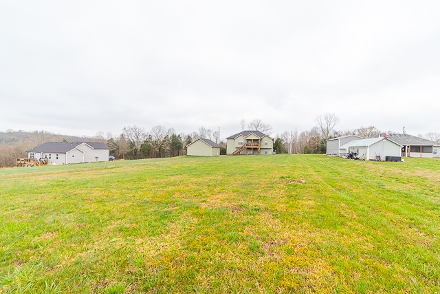 4875 Devers Road Southside, TN 37171 - Photo 4 of 23 Gallery Image 4