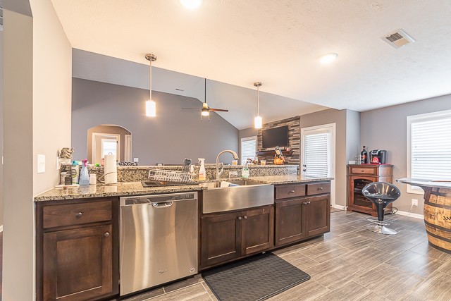 4875 Devers Road Southside, TN 37171 - Photo 8 of 23 Gallery Image 8