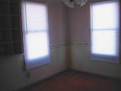 9347 Clio Road Clio, MI 48420 - Photo 7 of 8 20175300-6.JPG