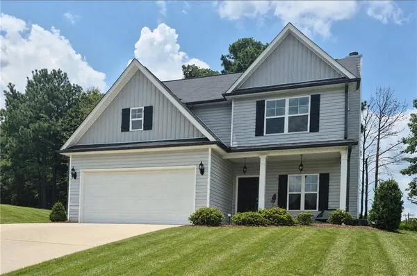 $325,000 | 123 Mulberry Drive, Dallas, GA 30157