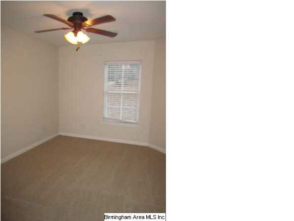 163 Littlejohn Circle Calera, AL 35040 - Photo 16 of 23