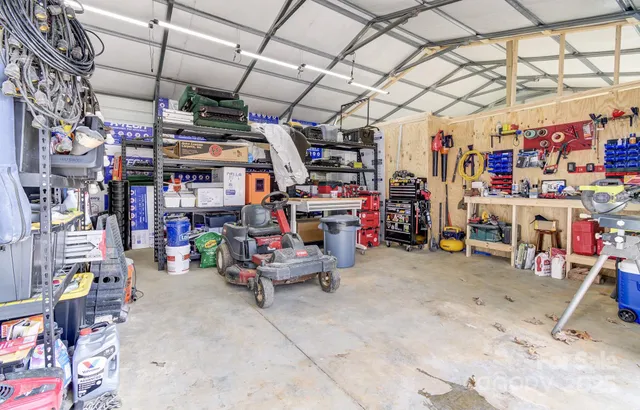 $550,000 | 98 Brightwater Heights Drive, Hendersonville, NC 28791