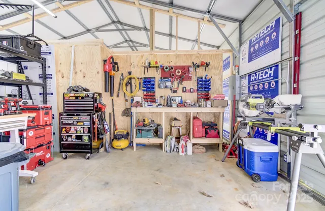 $550,000 | 98 Brightwater Heights Drive, Hendersonville, NC 28791