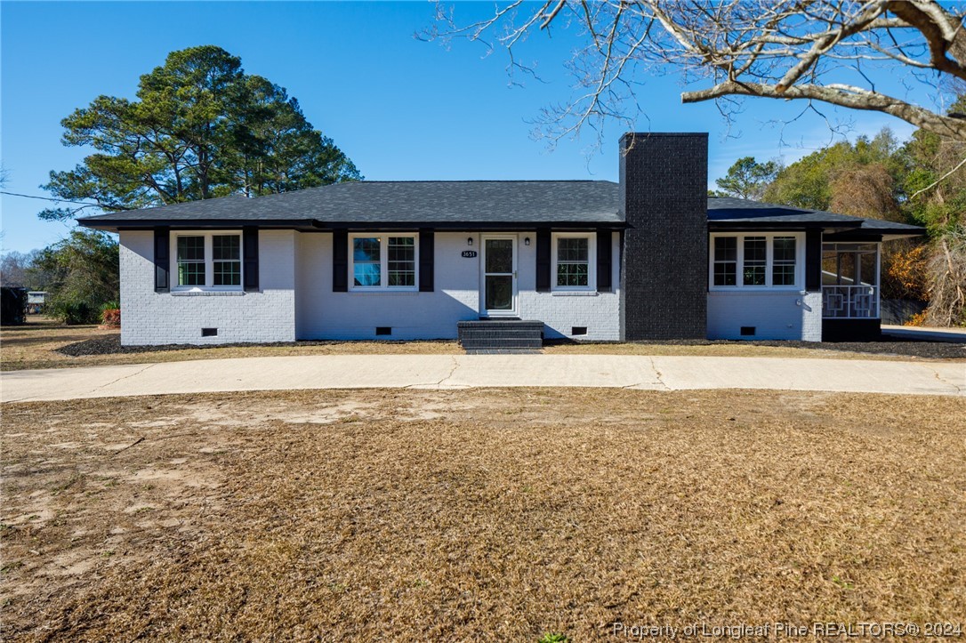 3651 Dunn Road Eastover, NC 28312 - Photo 1 of 37 Gallery Image 1