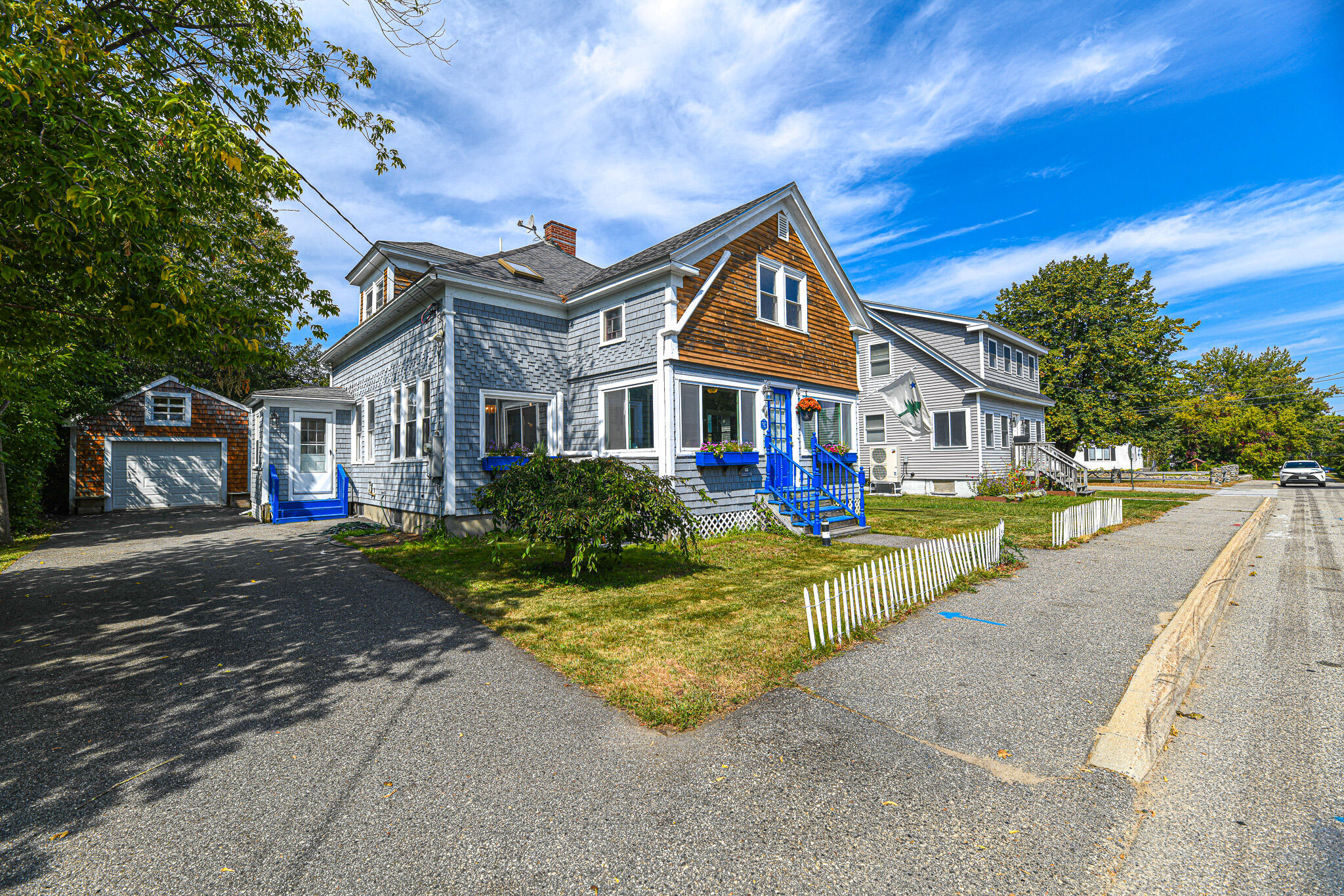44 Winter Street Saco, ME 04072 - Photo 57 of 71 DSC_2722