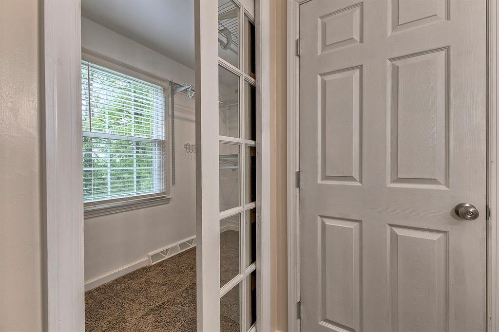 3222 Ridgeway Road Greensburg, PA 15601 - Photo 30 of 46