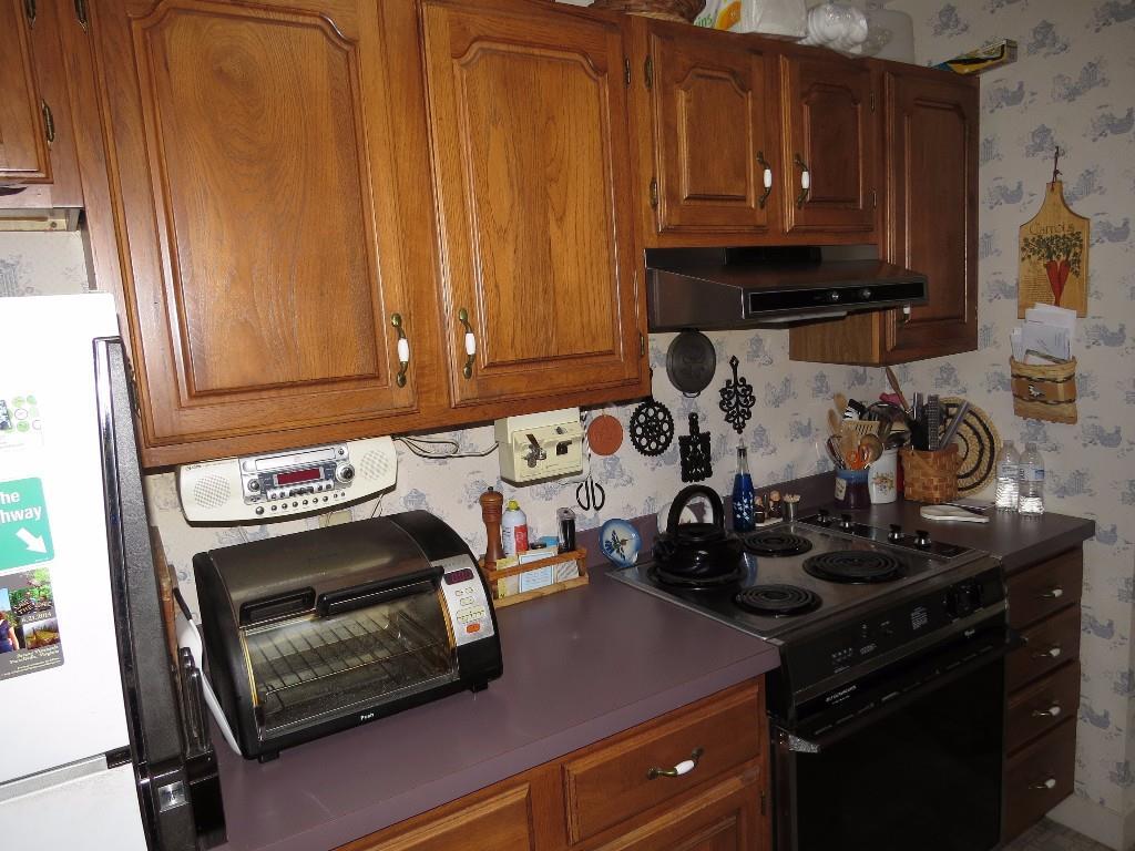 188 Bearce Road Winthrop, ME 04364 - Photo 12 of 35 Photo