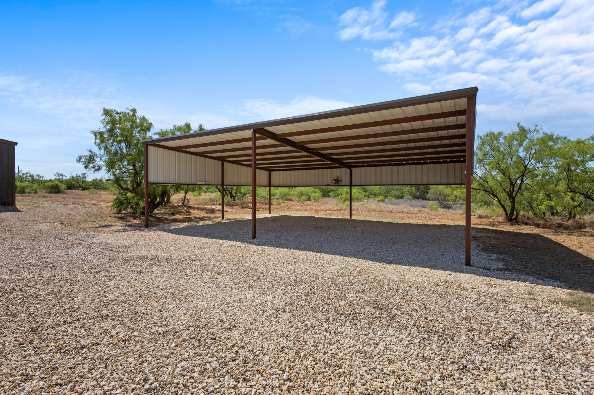 301 Fagan Road Snyder, TX 79549 - Photo 15 of 102 IMG_7240