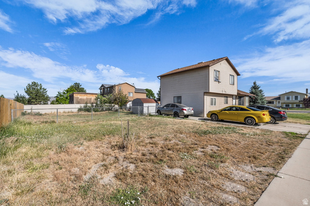867 North 2600 West Provo, UT 84601 - Photo 4 of 35