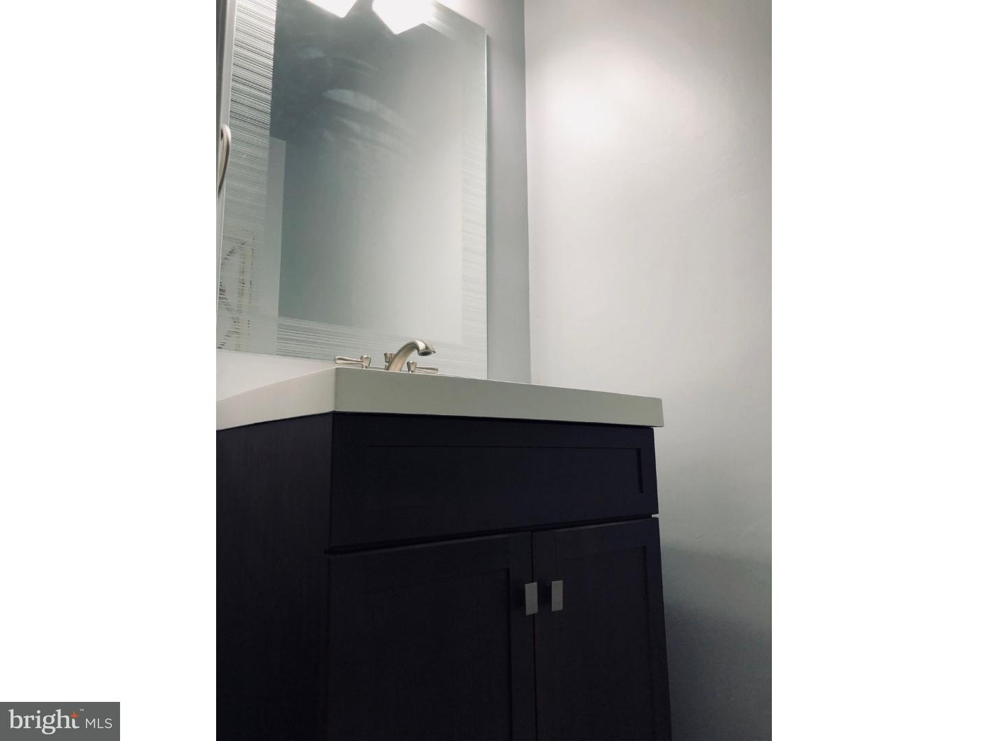 381 Harford Road Somerdale, NJ 08083 - Photo 22 of 23 Half Bath
