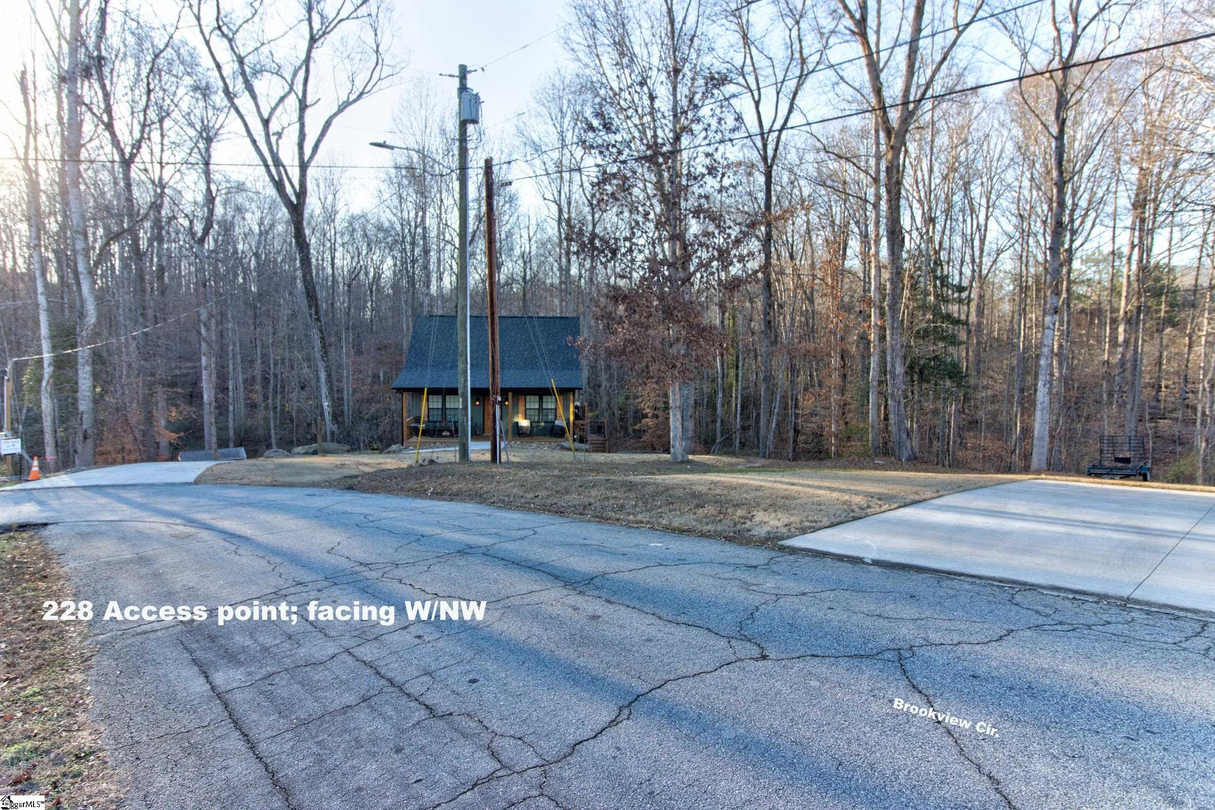 214 Brookview Circle Easley, SC 29642 - Photo 11 of 13