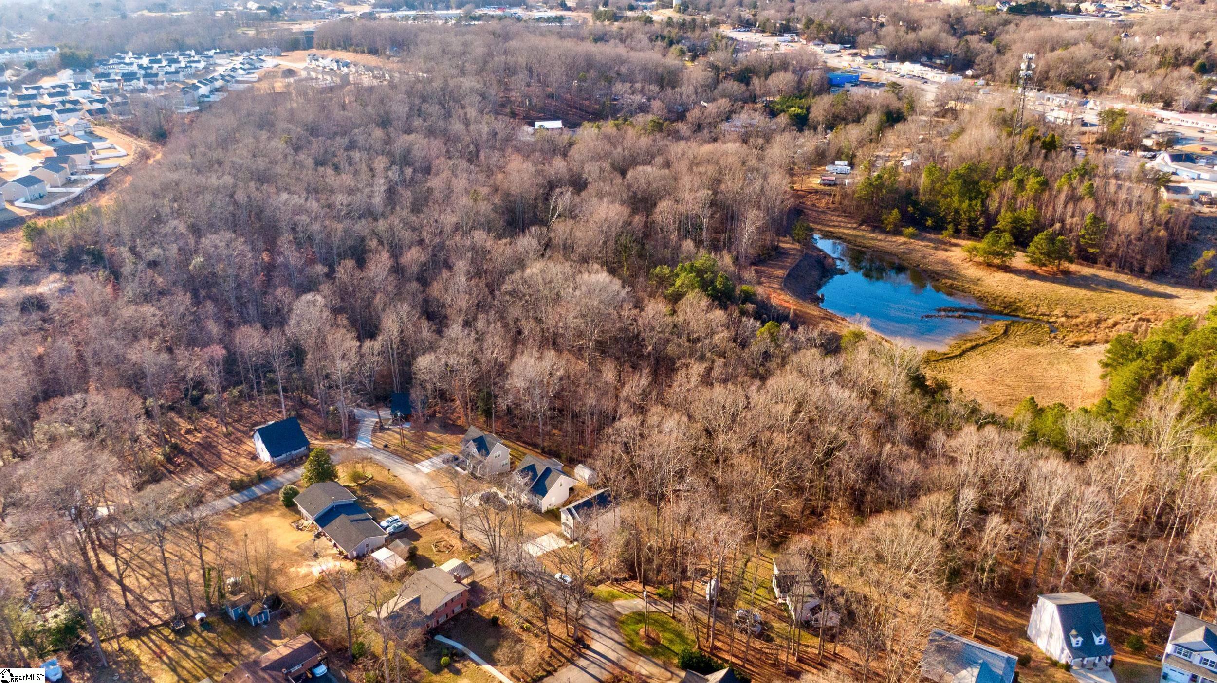 214 Brookview Circle Easley, SC 29642 - Photo 13 of 13