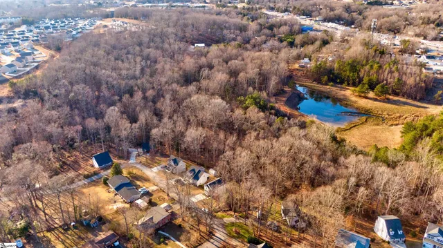 $370,000 | 214 Brookview Circle, Easley, SC 29642