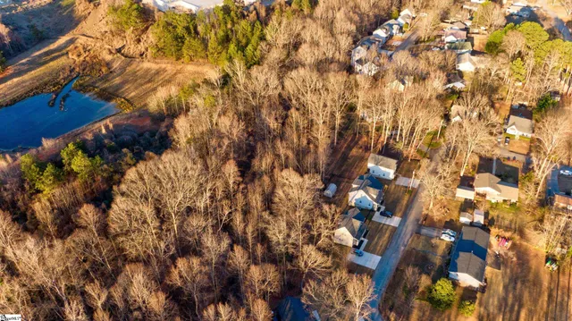 $370,000 | 214 Brookview Circle, Easley, SC 29642