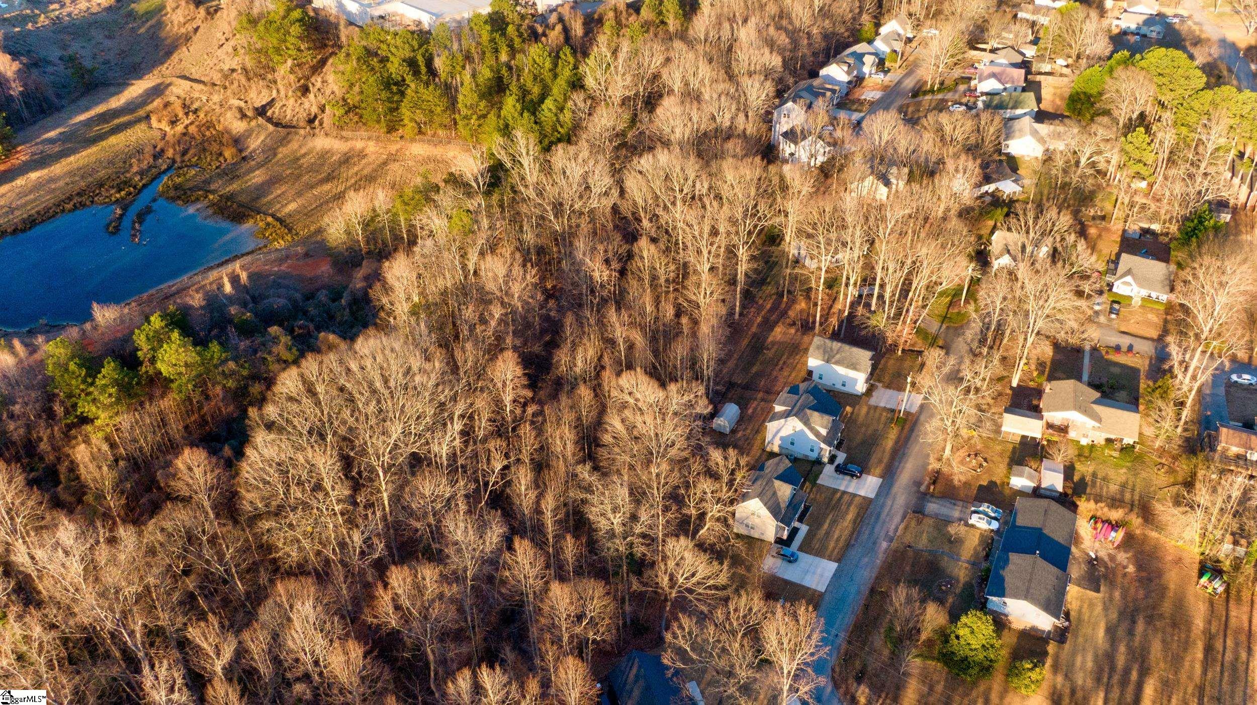 214 Brookview Circle Easley, SC 29642 - Photo 5 of 12