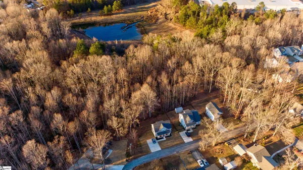 $349,952 | 214 Brookview Circle, Easley, SC 29642