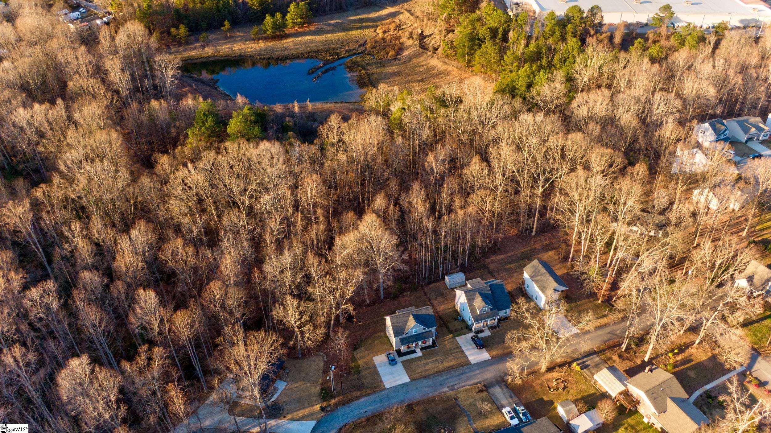 214 Brookview Circle Easley, SC 29642 - Photo 5 of 13