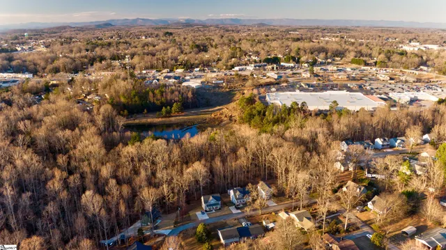 $370,000 | 214 Brookview Circle, Easley, SC 29642