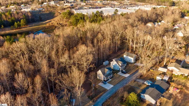 $370,000 | 214 Brookview Circle, Easley, SC 29642