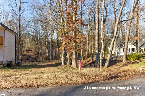 $349,952 | 214 Brookview Circle, Easley, SC 29642