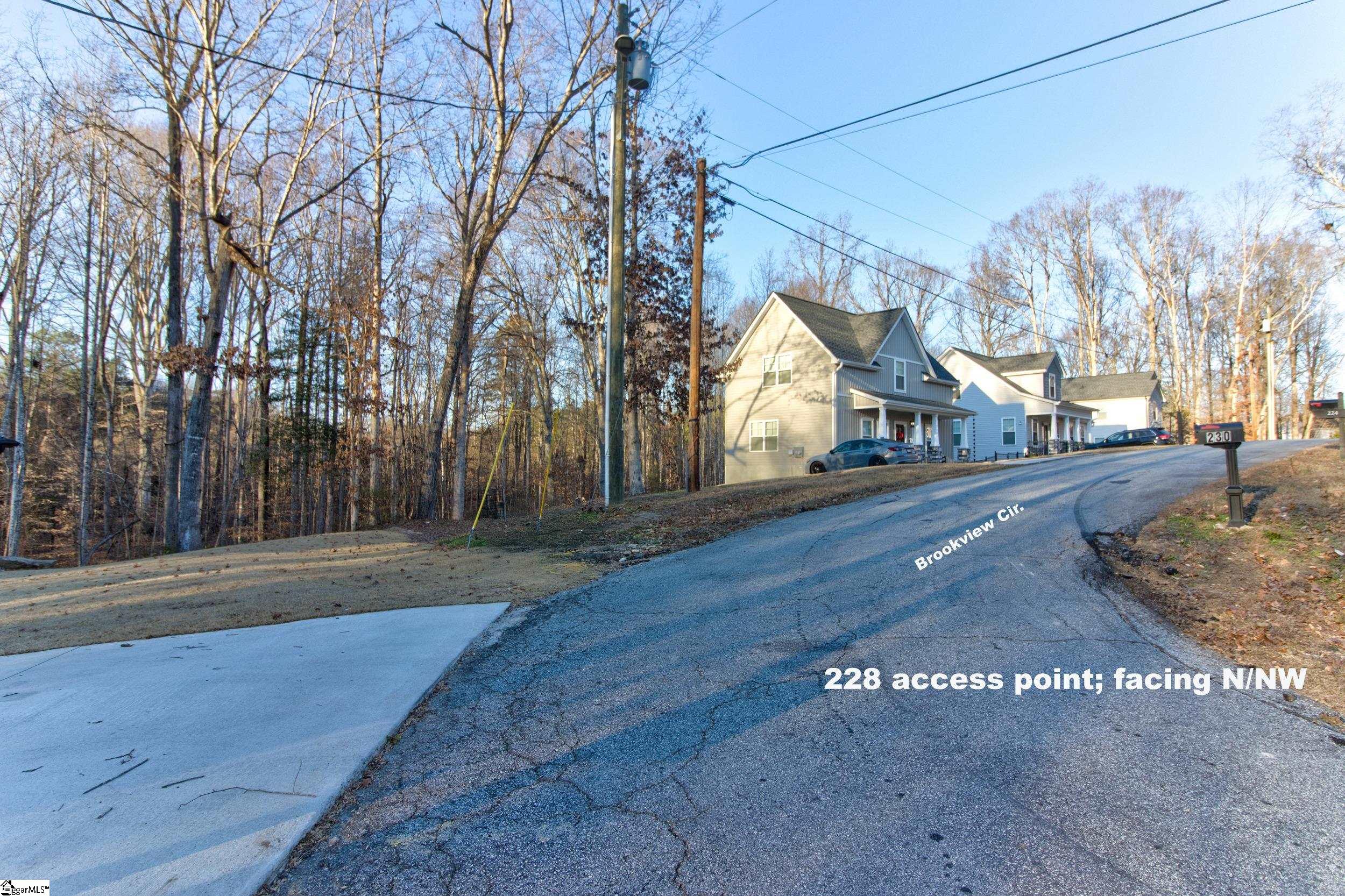 214 Brookview Circle Easley, SC 29642 - Photo 10 of 13