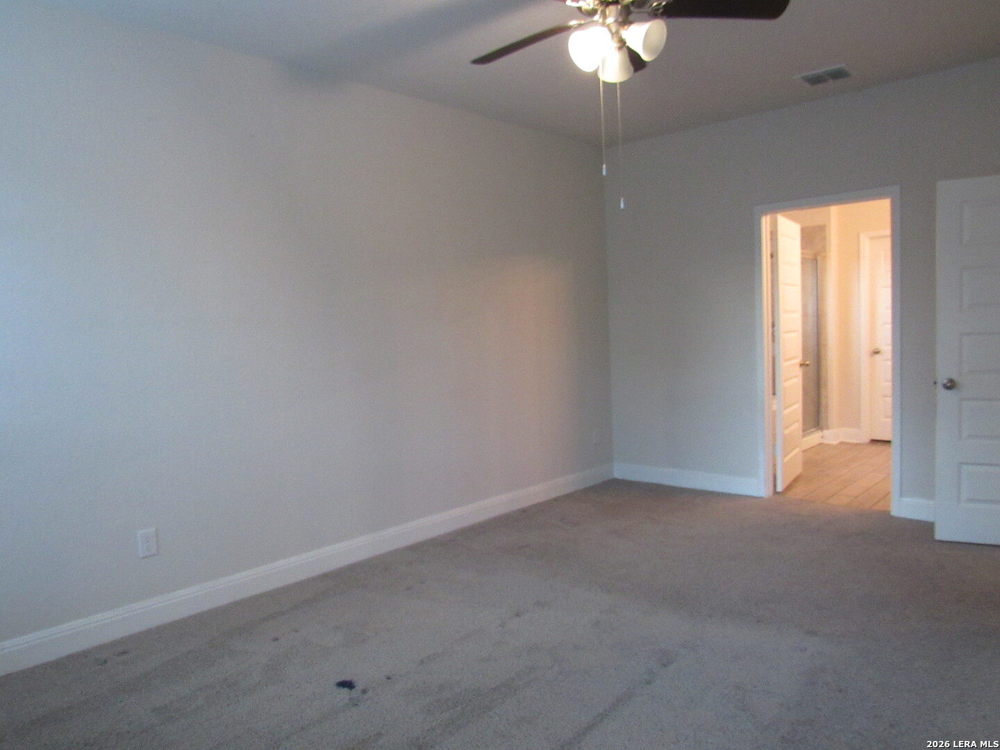 29587 Copper Crossing Bulverde, TX 78163 - Photo 18 of 25