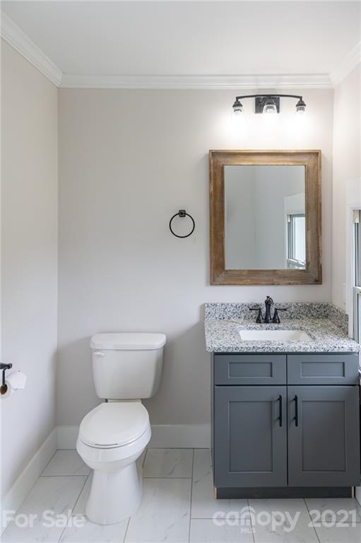 1430 Hart Road Woodleaf, NC 27054 - Photo 11 of 35 Gallery Image 11