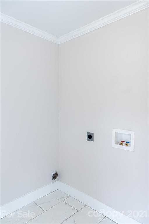 1430 Hart Road Woodleaf, NC 27054 - Photo 12 of 35 Gallery Image 12