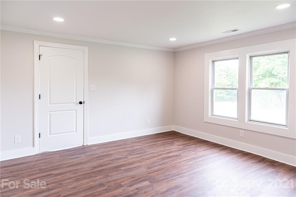 1430 Hart Road Woodleaf, NC 27054 - Photo 13 of 35 Gallery Image 13