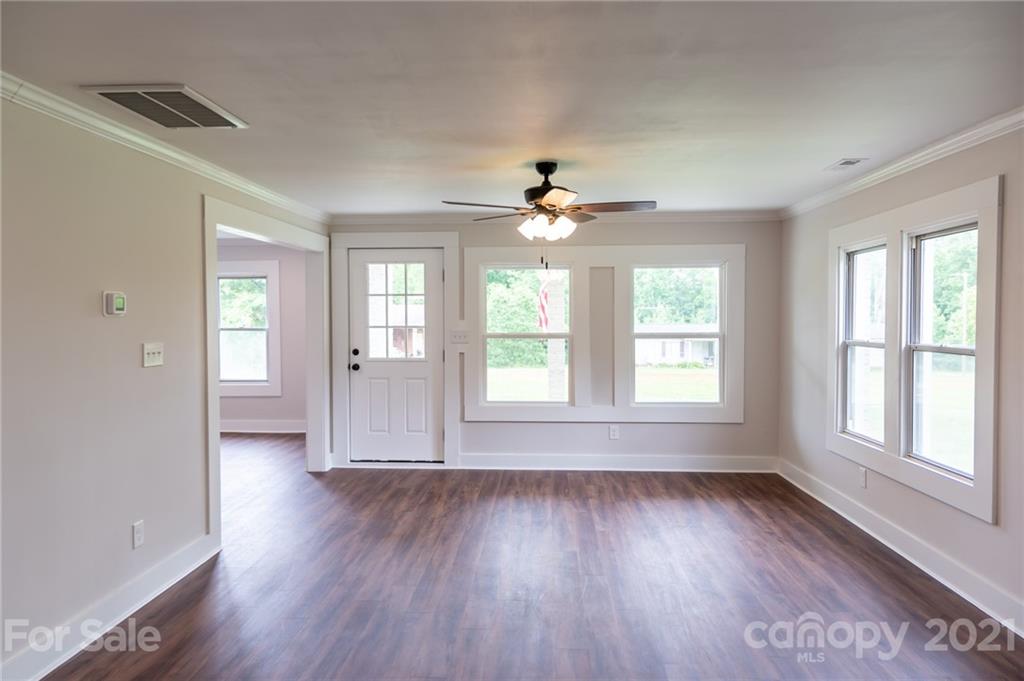 1430 Hart Road Woodleaf, NC 27054 - Photo 14 of 35 Gallery Image 14