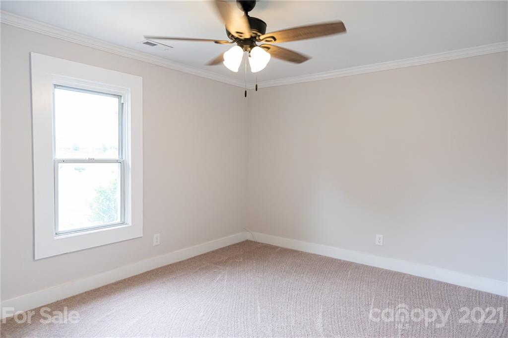 1430 Hart Road Woodleaf, NC 27054 - Photo 15 of 35 Gallery Image 15