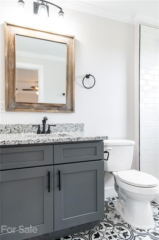 1430 Hart Road Woodleaf, NC 27054 - Photo 17 of 35 Gallery Image 17