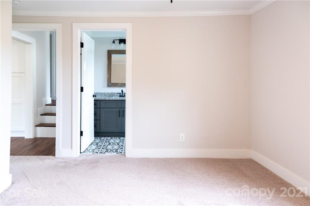 1430 Hart Road Woodleaf, NC 27054 - Photo 18 of 35 Gallery Image 18