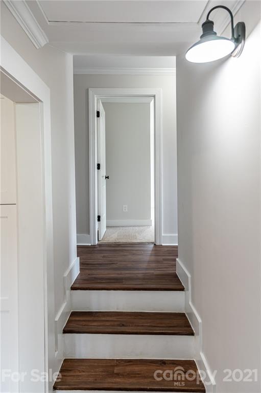 1430 Hart Road Woodleaf, NC 27054 - Photo 19 of 35 Gallery Image 19